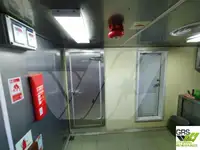 登陆艇，坦克 待售