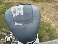 双体船 待售