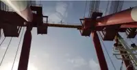 起重船 待售