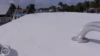 潜水支援船 待售