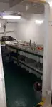 巡逻艇 待售