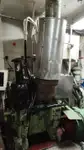 拖船 出售