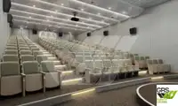 住宿驳船 待售