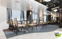 渡轮 待售