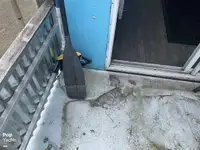双体船 待售