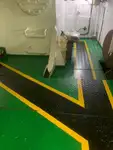 供应船 待售