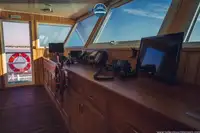 双体船 出售