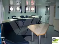 潜水支援船 待售