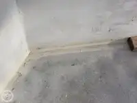 渡轮 待售