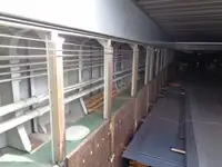 散货船 待售