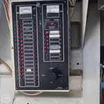 登陆艇，坦克 待售