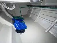 双体船 待售