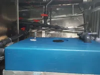 引航船 待售
