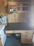 拖船 待售