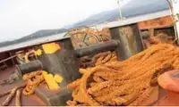 登陆艇，坦克 待售