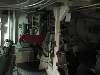 拖船 待售