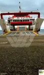 滚装船 待售