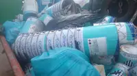 油/化学品油轮 待售