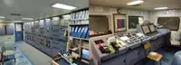 油/化学品油轮 待售