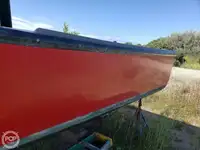 渔业加工船 待售