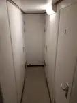 拖船 待售