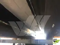 邮轮 待售