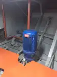 邮轮 待售