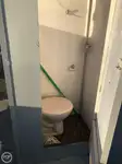 供应船 待售