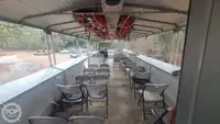 邮轮 待售