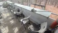 邮轮 待售
