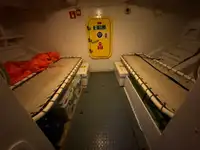 船员船 待售