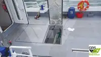 测量船 待售