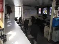 测量船 待售