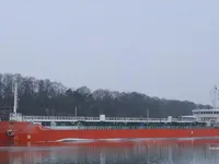 油/化学品油轮 待售