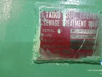 油/化学品油轮 待售
