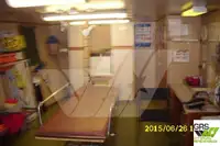平台供应船 (PSV) 待售