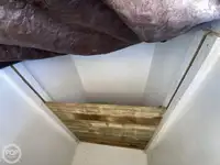 拖网渔船 待售
