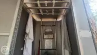 邮轮 待售