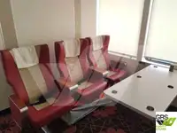 邮轮 待售