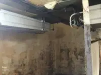 拖网渔船 待售