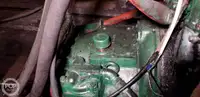 双体船 待售