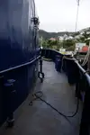 拖船 待售