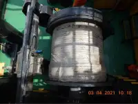 拖船 待售
