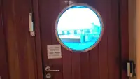 客船 待售