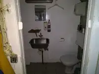 拖网渔船 待售