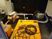 工作船 待售