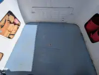 客滚船 待售