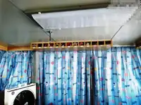 引航船 待售