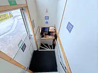 邮轮 待售