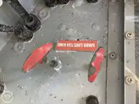 登陆艇，坦克 待售